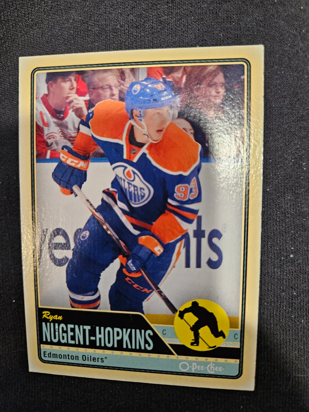 Over 1500 2012-13 retro o'pee chee Hockey Cards image indicator(7)