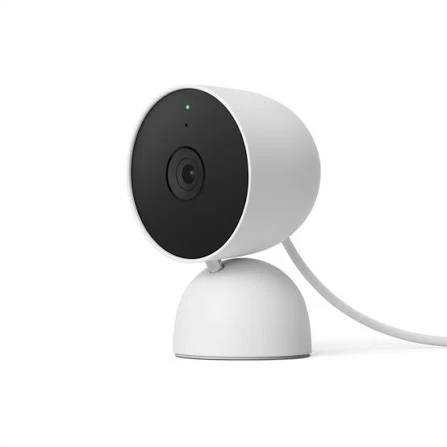 Google Nest Cam (Brand new and unopened) - photo 2
