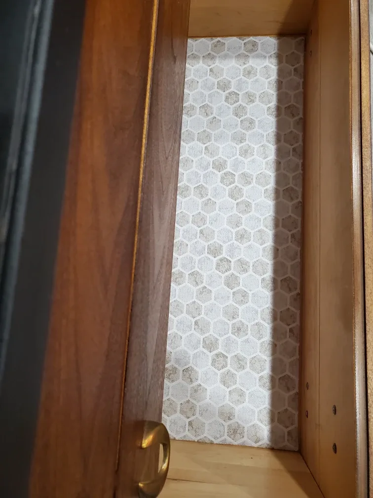 Knechtel Homewood Furniture Cabinet image indicator(3)