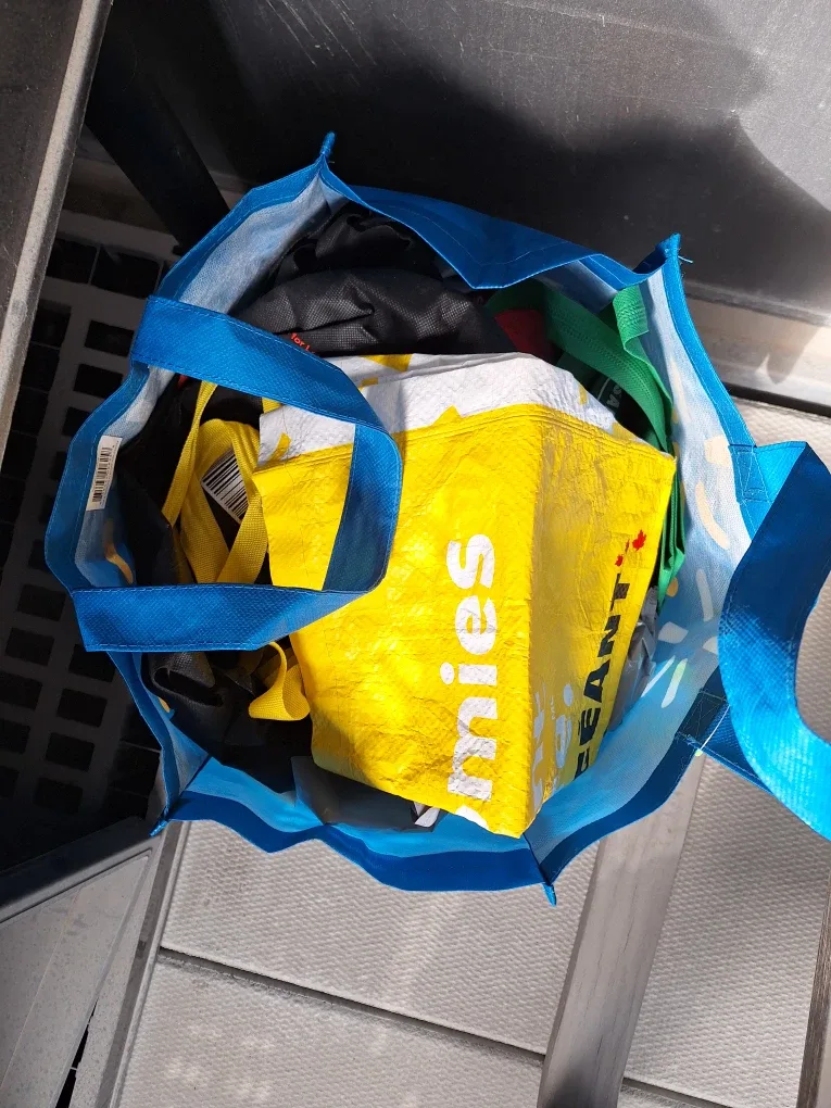 Reusable Bags image indicator(2)