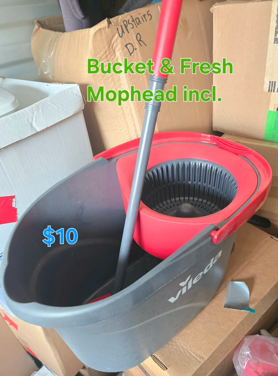 EVERYTHING MUST GO!!! WED, NOV 26TH image indicator(9)