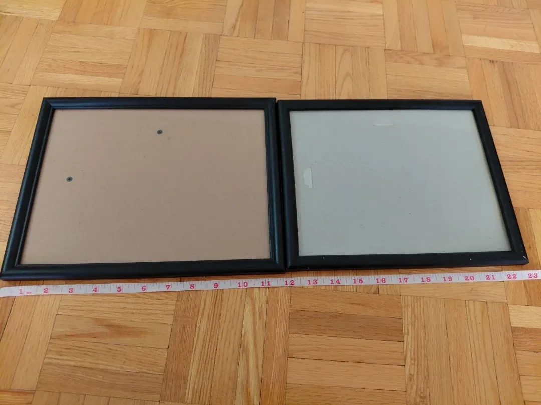 Picture Frames thumbnail