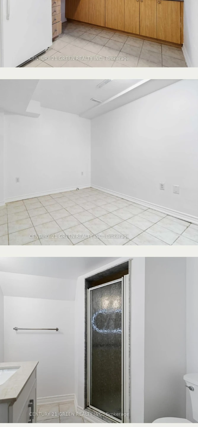 Basement for rent - photo 2