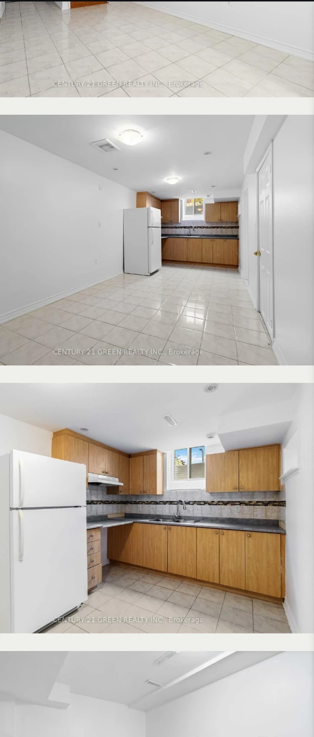Basement for rent - photo 5