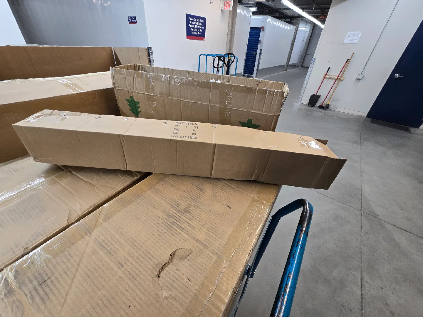 Christmas Tree 5ft image indicator(4)