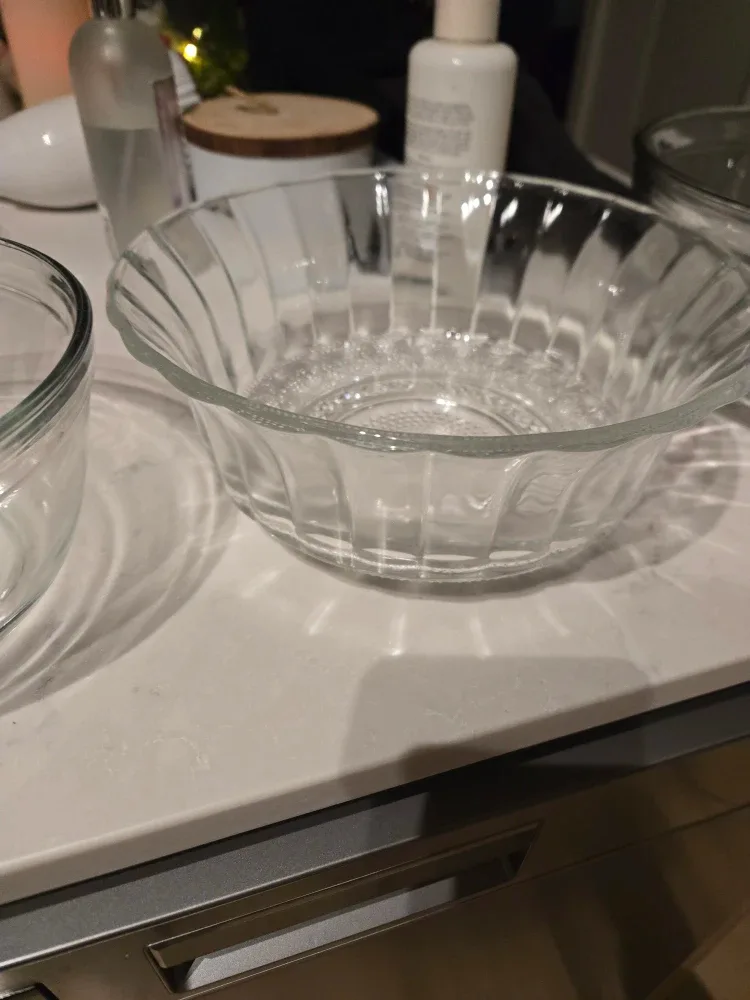 Glass mixing bowl image indicator(2)
