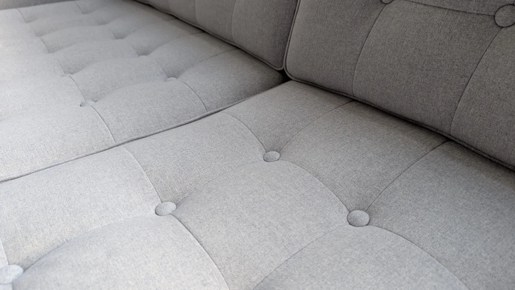 EQ3 Reverie Apartment Sofa - photo 4
