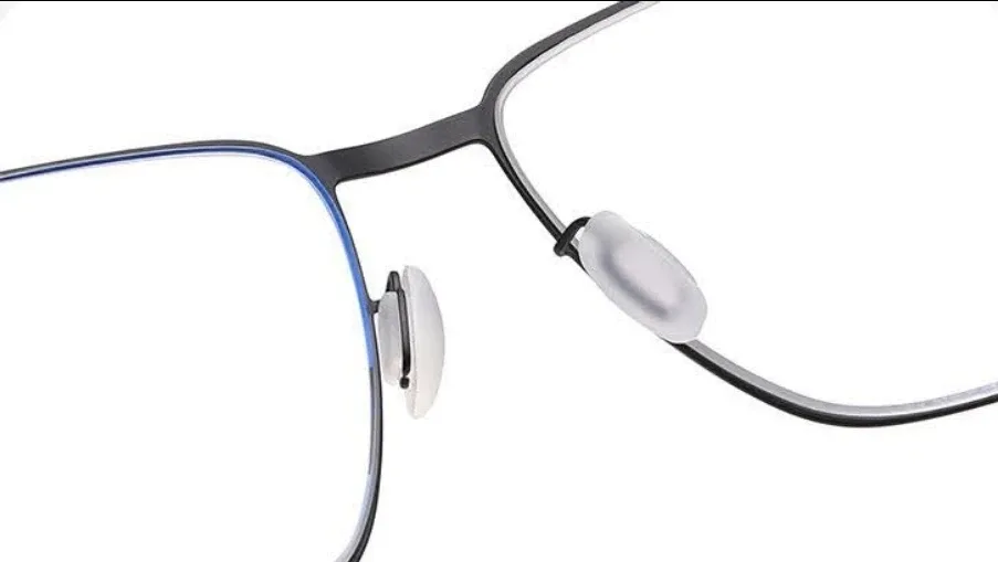Eyeglasses, Frames, prescription glasses. Optical frames image indicator(9)