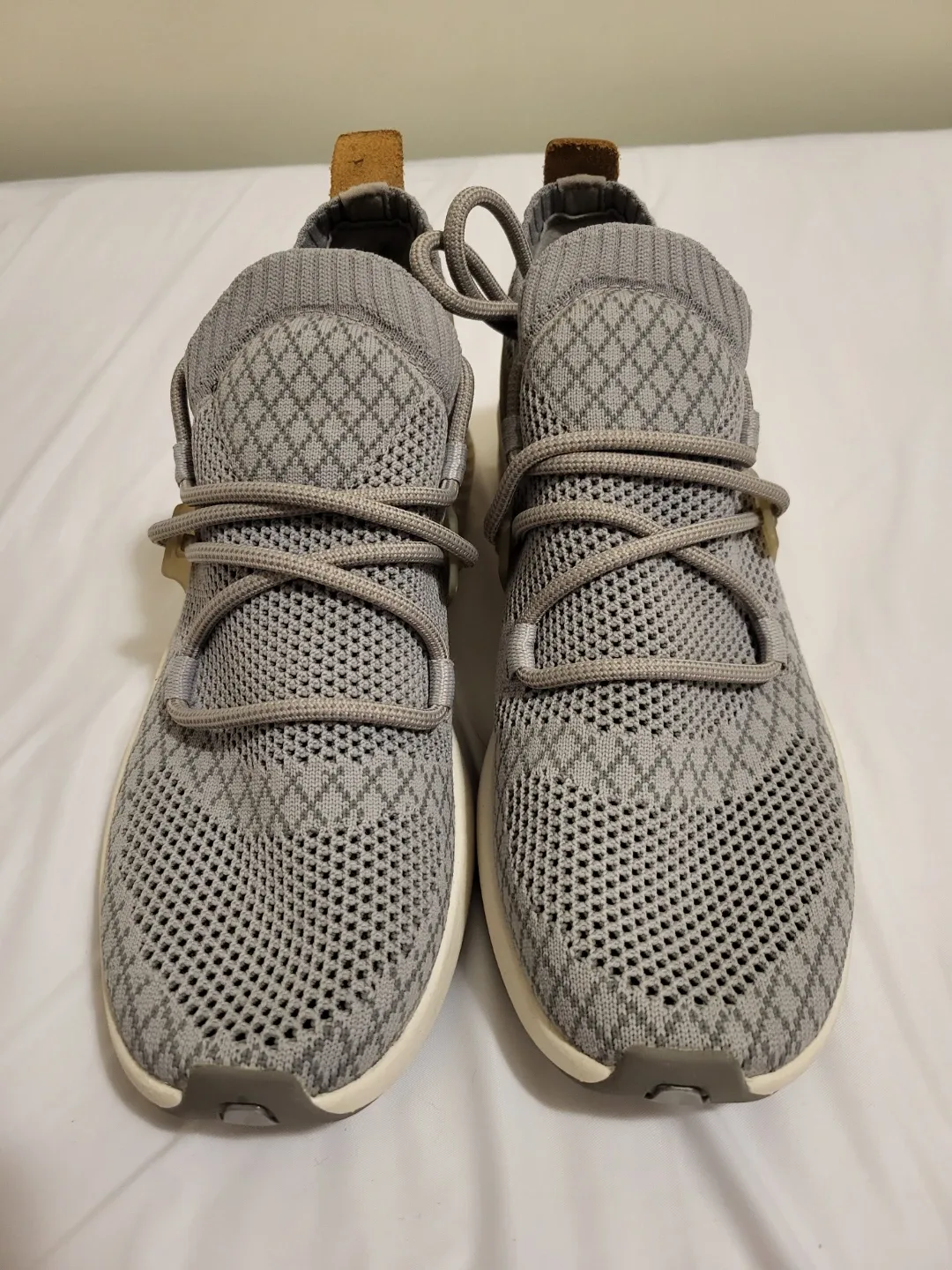 Timberland Running Shoes (New) image indicator(4)