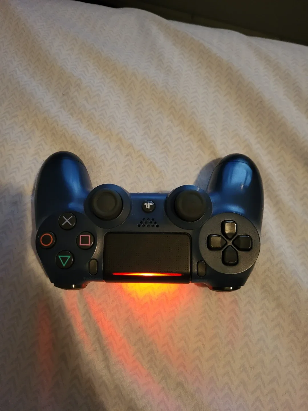 Ps4 Controller image indicator(2)