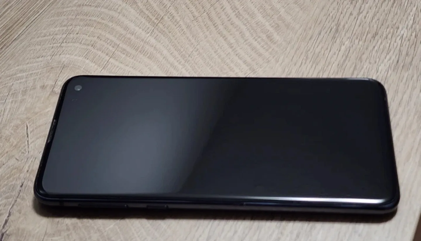 Samsung galaxy s10e for sale!