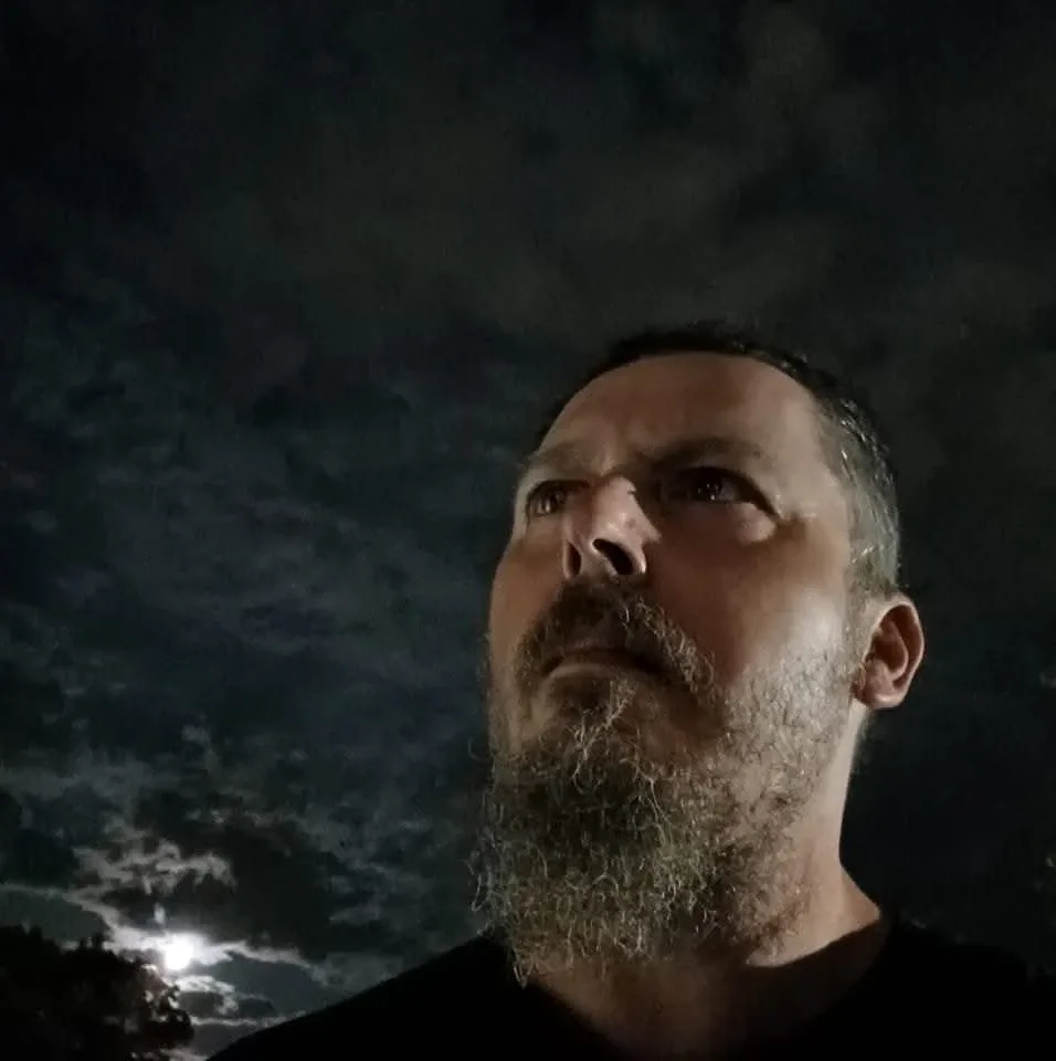 Man with truck for rent