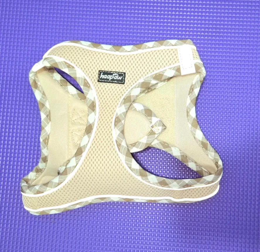 Haapaw Dog Harness - Size L image indicator(7)