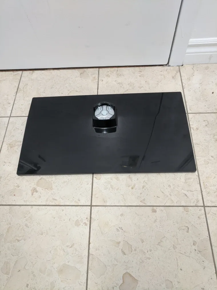 LG 50PW/T/ZA/V2/3/4/5 Metal Base