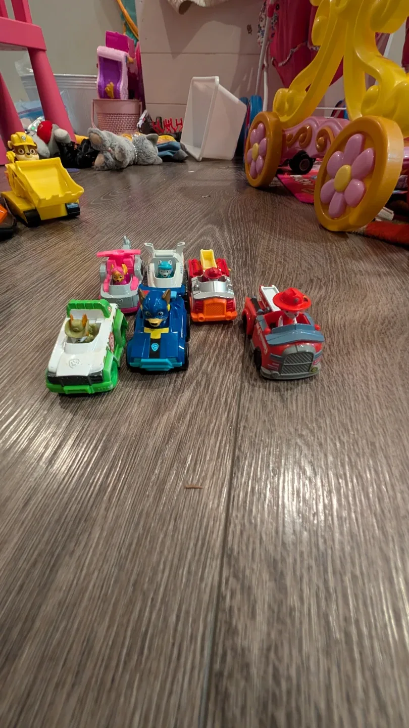 Mega paw patrol bundle image indicator(2)