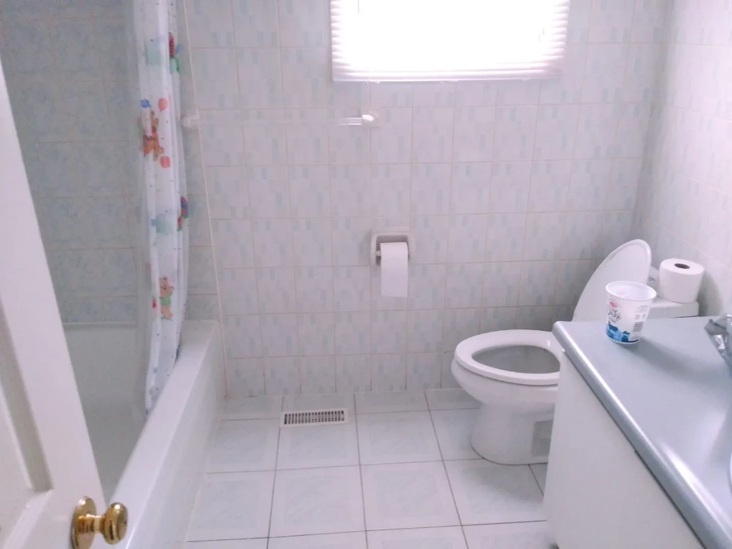 Room for rent image indicator(2)