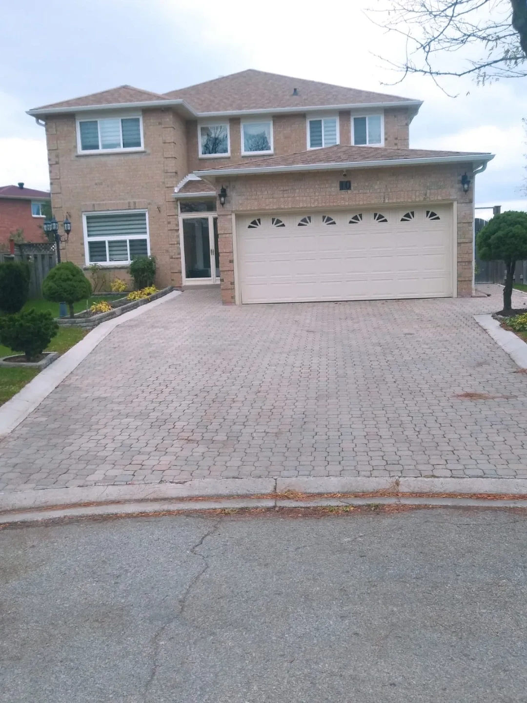 Room for rent image indicator(4)