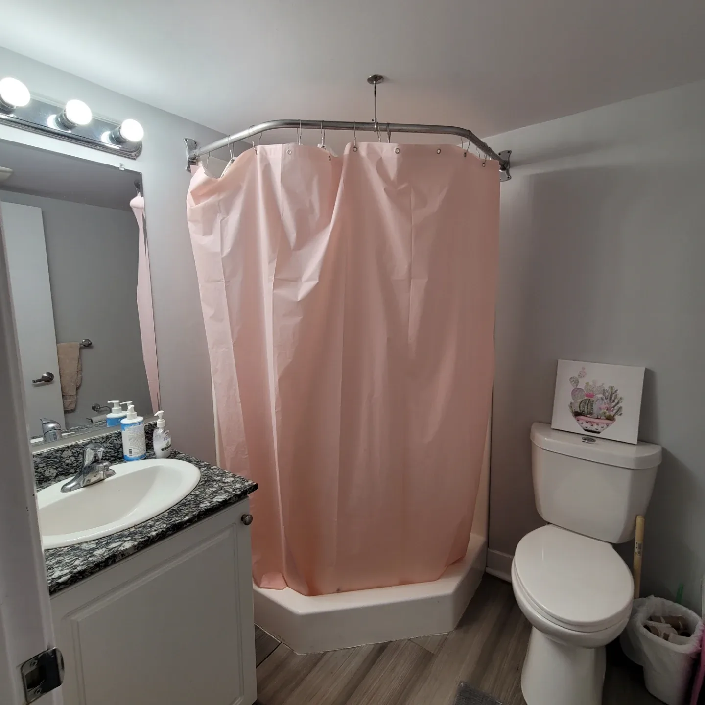 1805 Foundry Lease takeover January 2026 image indicator(5)