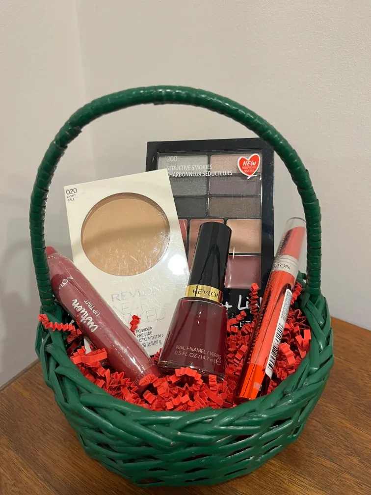 Gift Basket image indicator(7)