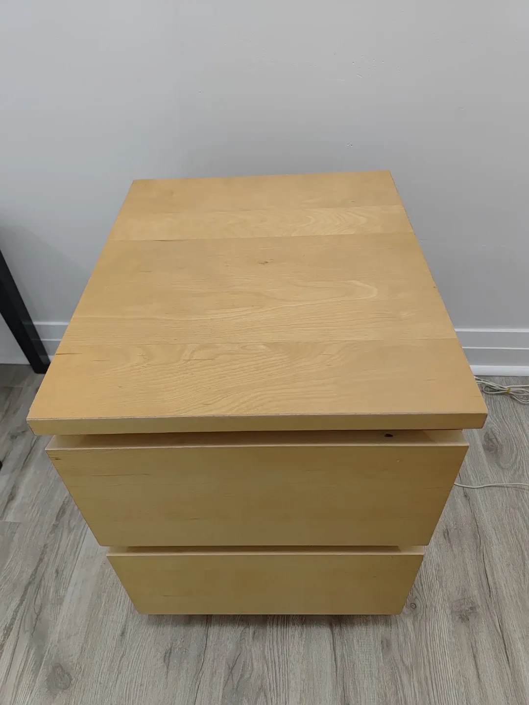 nightstand image indicator(3)