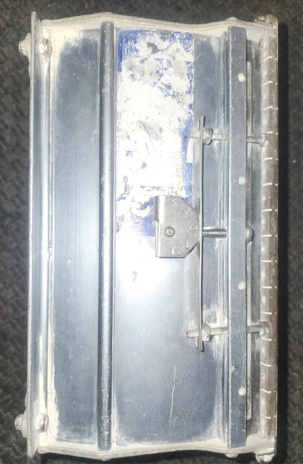 Columbia 10" Box & 8" Fat-Boy image indicator(5)