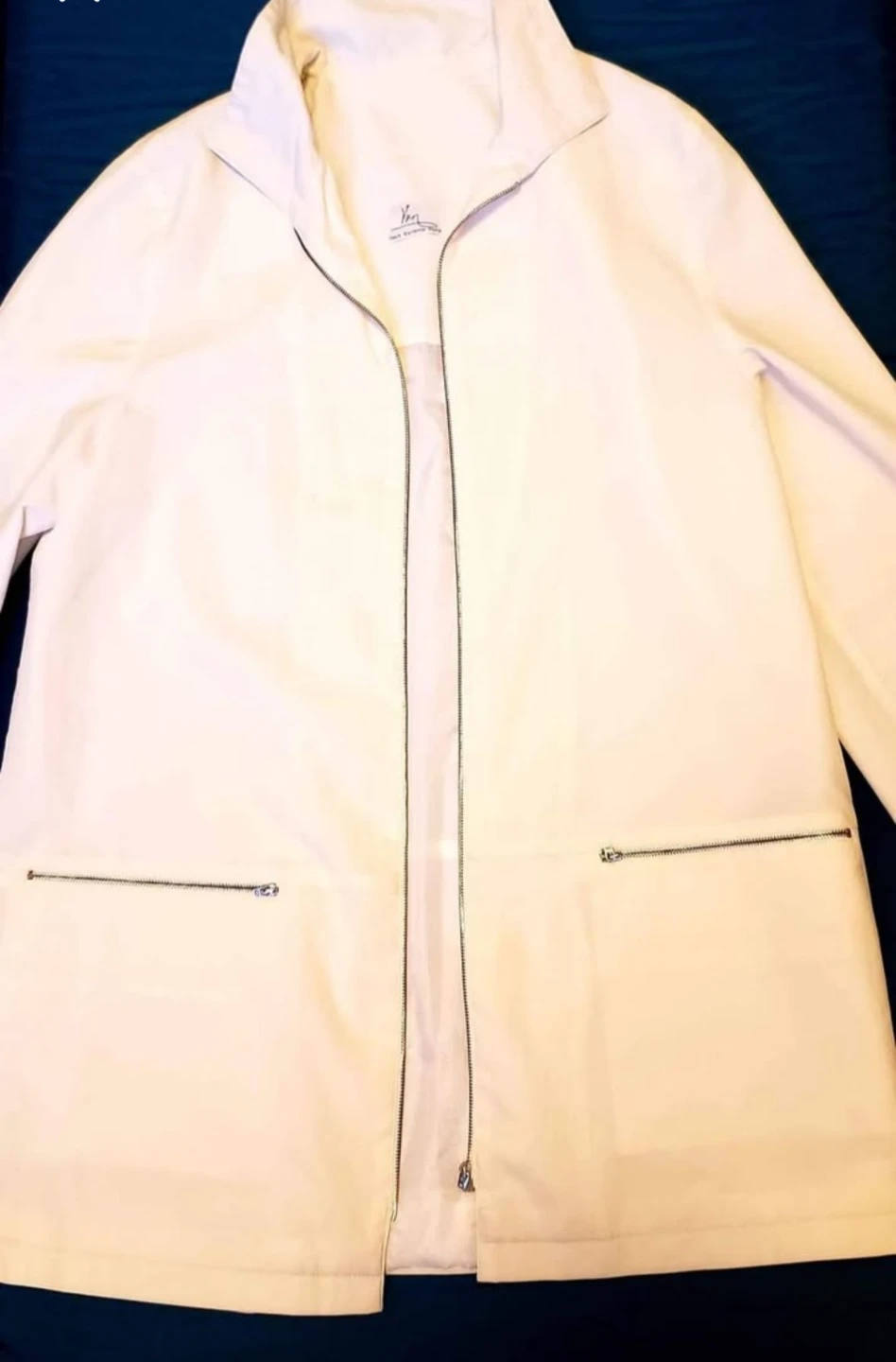 Light jacket - photo 2