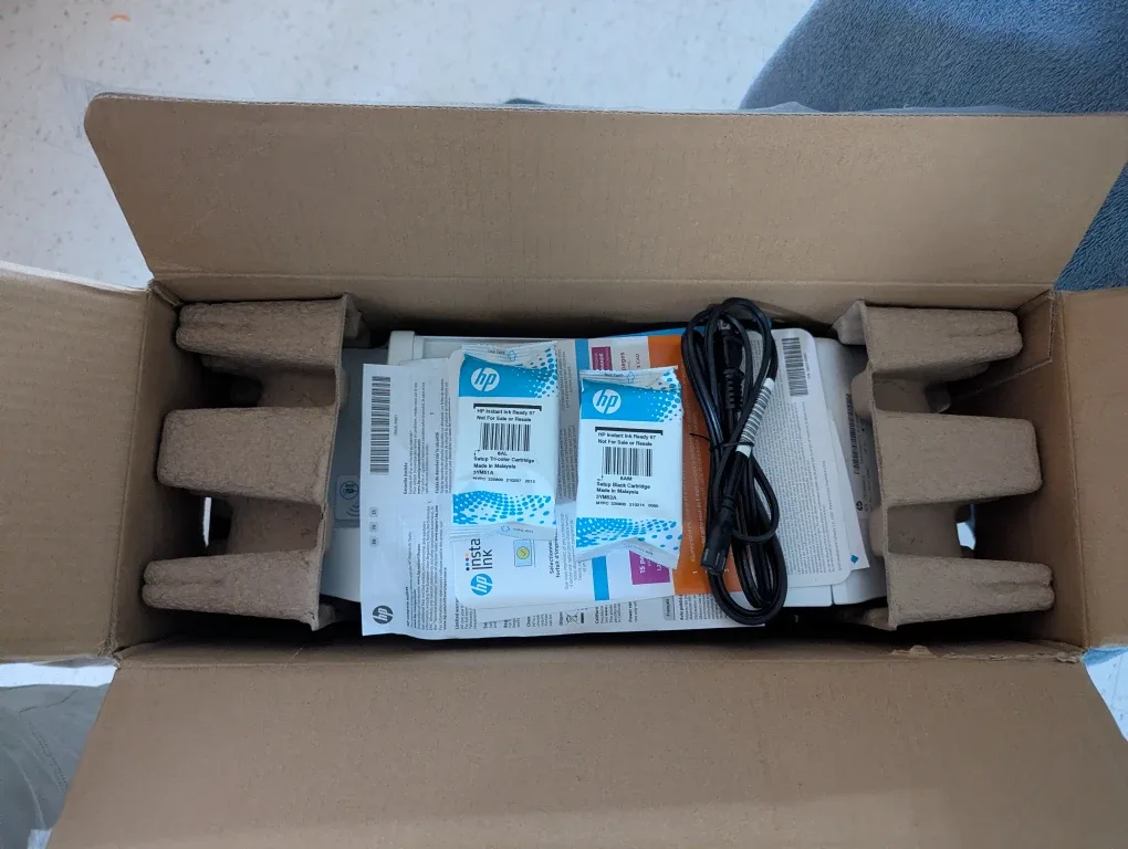 2752 desk jet printer image indicator(2)