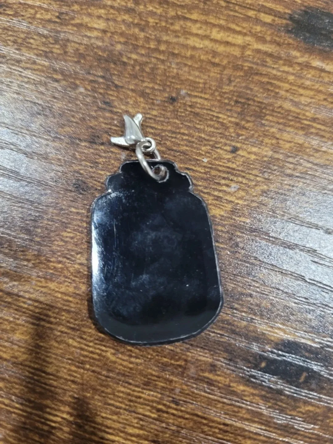 Cute Charm image indicator(2)