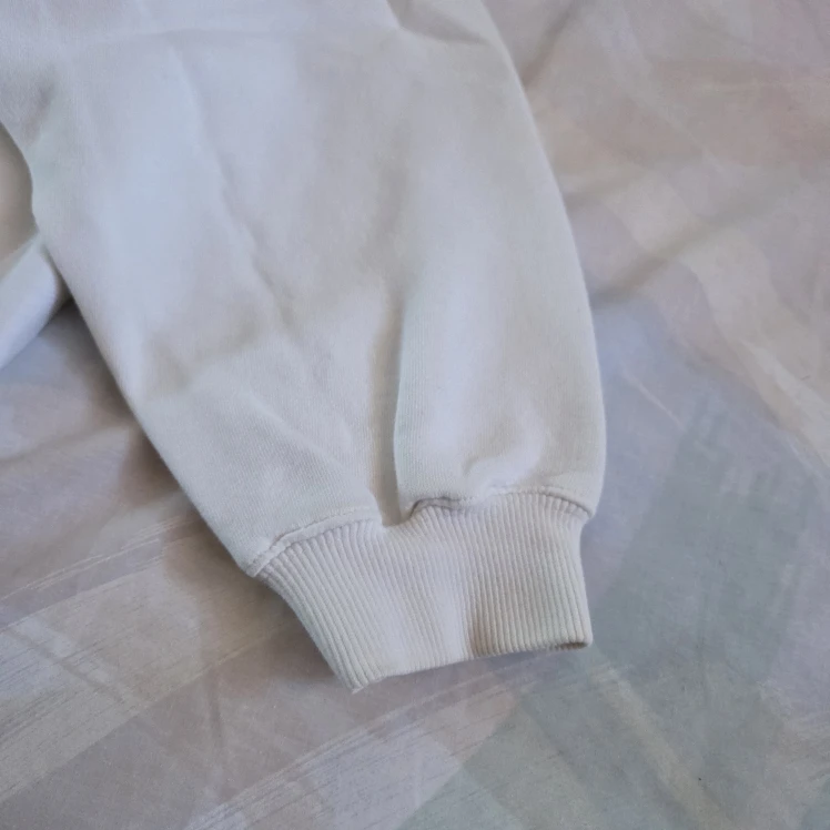 Vintage ACME Large Sweater - photo 4