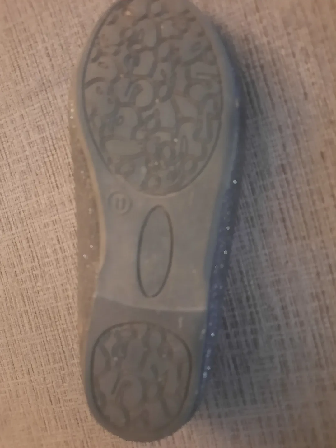 George Sparkly  Flats pick up only in st.albert image indicator(2)