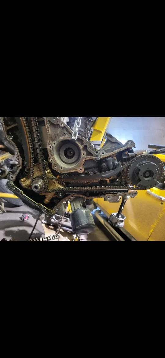 Mechanic for vehicles, Or flat tire repair mobile service image indicator(2)