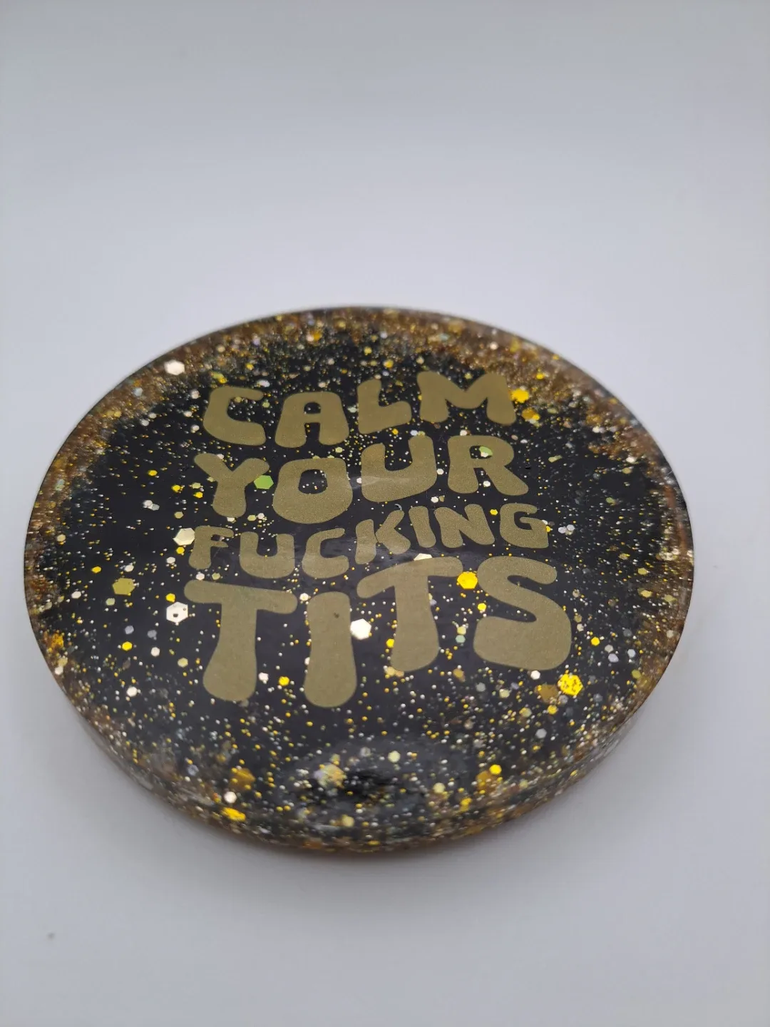 Adult Novelty Coasters thumbnail