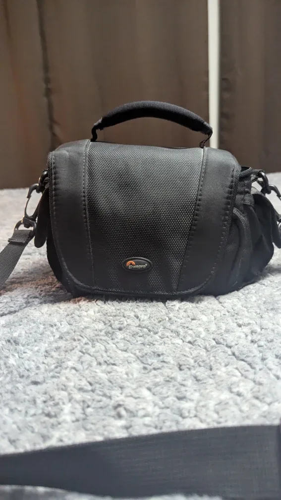 Olympus SP-510UZ Digital Camera image indicator(9)