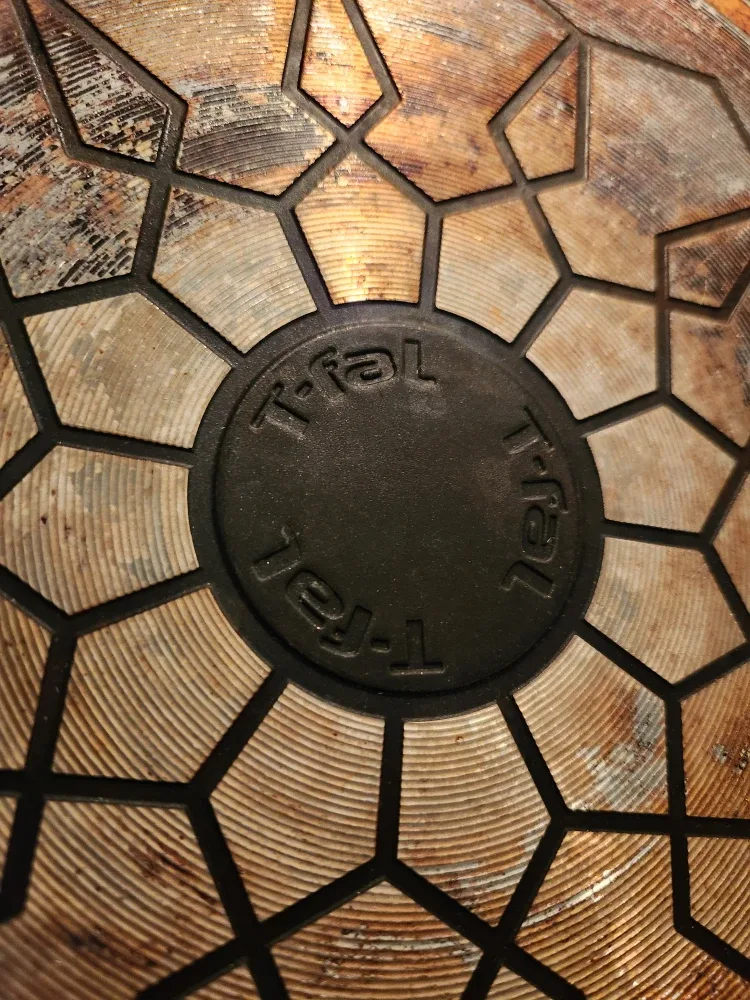 T-fal frying pan with lid image indicator(5)