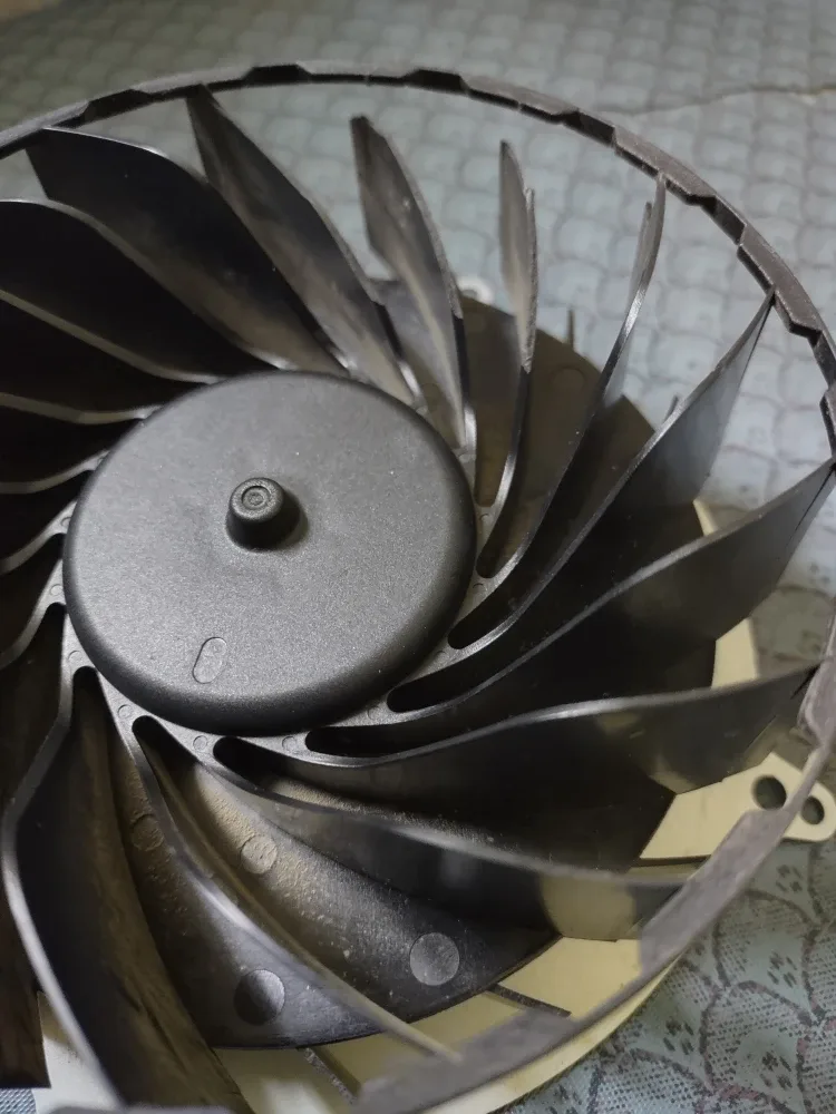 PS5 slim fan image indicator(2)