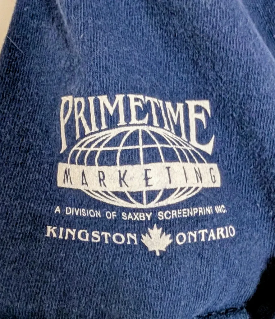 Science Fair T-Shirt - Men's Size Medium image indicator(3)