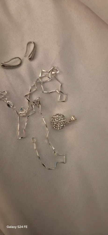 All 4 pieces 725 stamped image indicator(3)