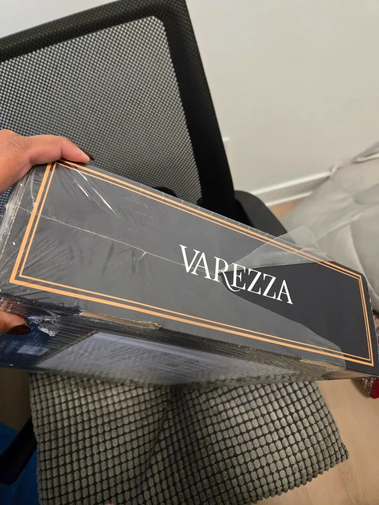 New Varezza Bamboo Cheese Board Set image indicator(2)