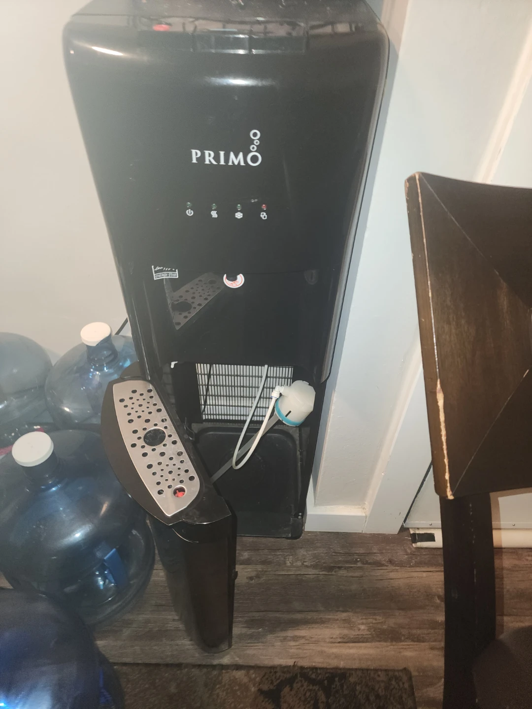 Primo Water Dispenser
