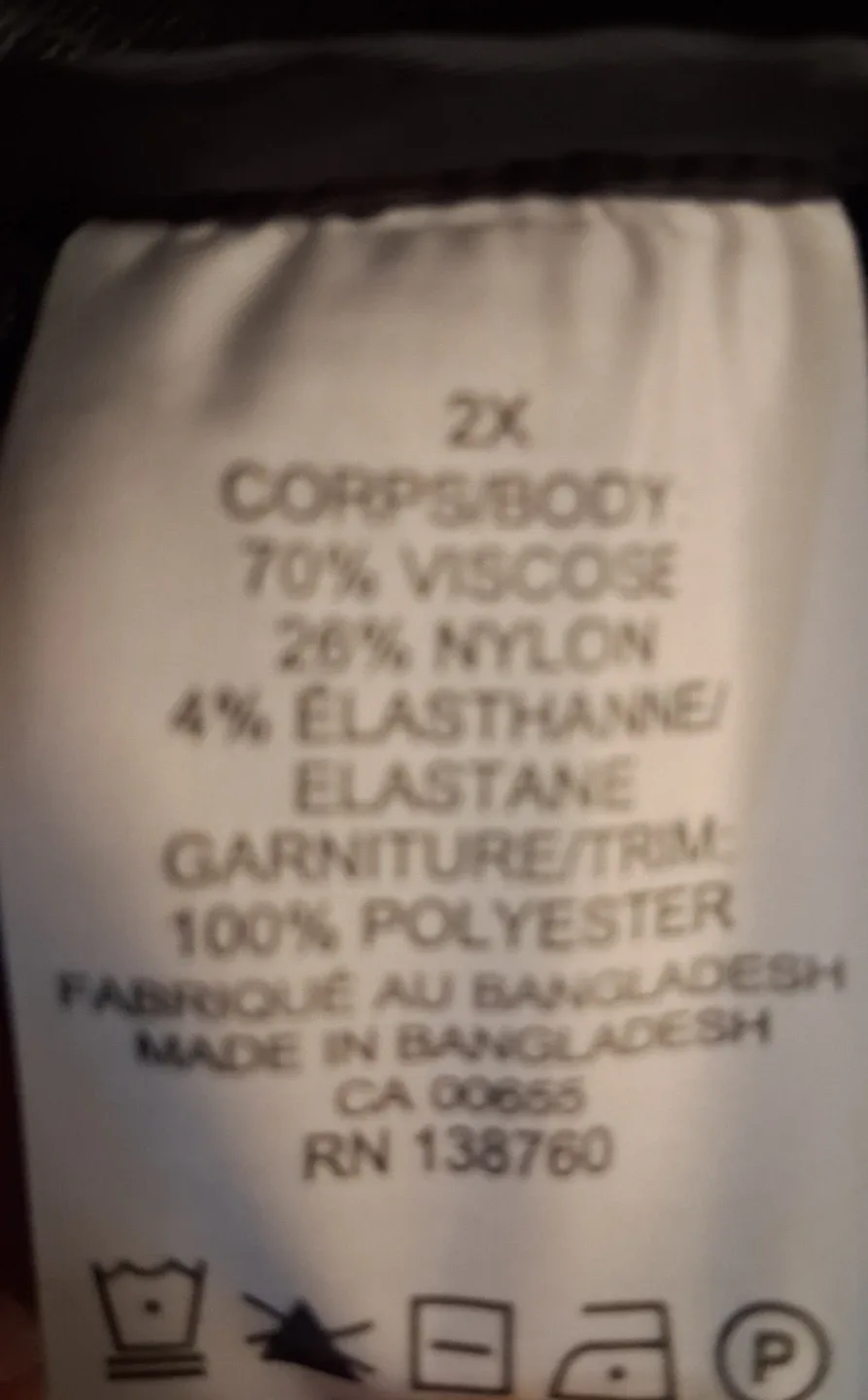 Dressy coat image indicator(4)