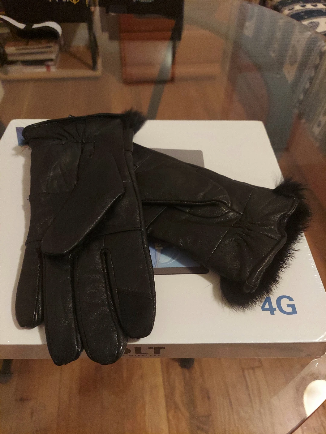 Condition: Like NEW **Sofia Cashmere** - photo 4
