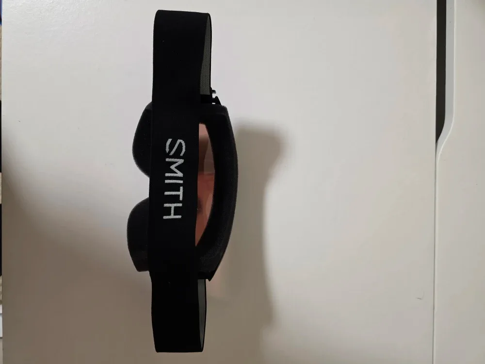 Smith Ski/Snowboard Goggles image indicator(3)