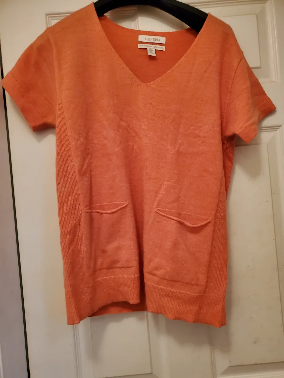 Assorted Women's Clothing