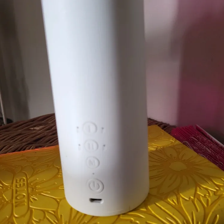 Pet toy image indicator(4)