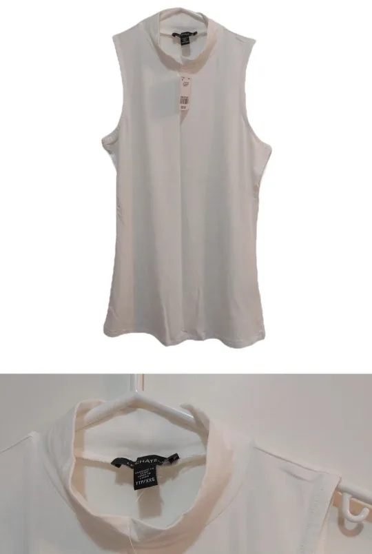 🆕️ new giftable items - READ BELOW FOR DETAILS/PRICING image indicator(8)