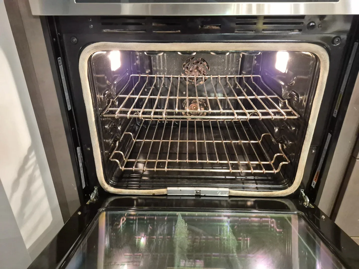 House cleaning image indicator(2)