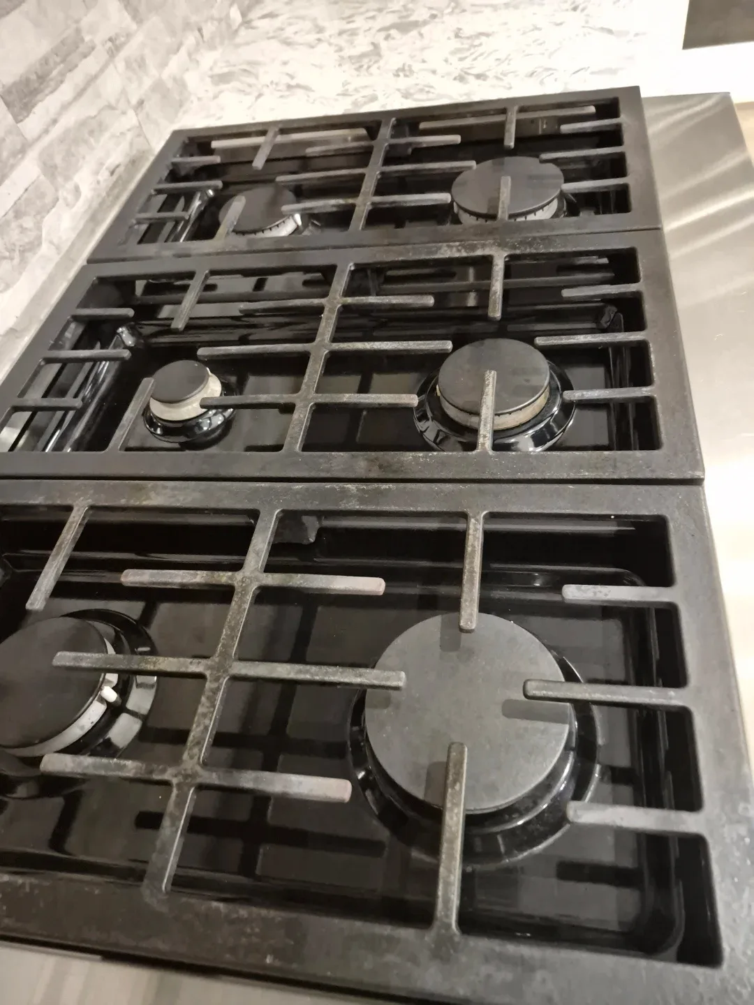 House cleaning image indicator(4)