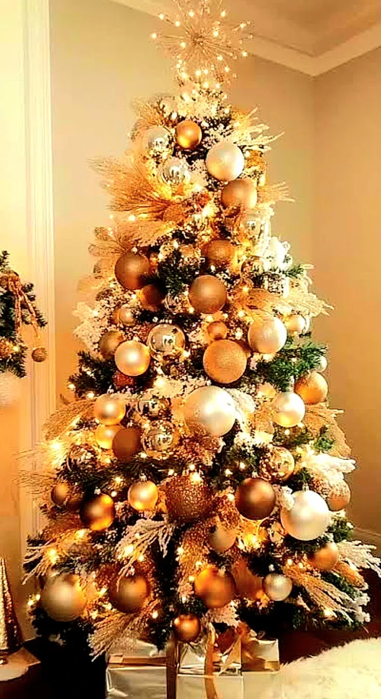 🎄Ikea VINTERMYS Ornaments - Set of 70 Christmas Balls🎄