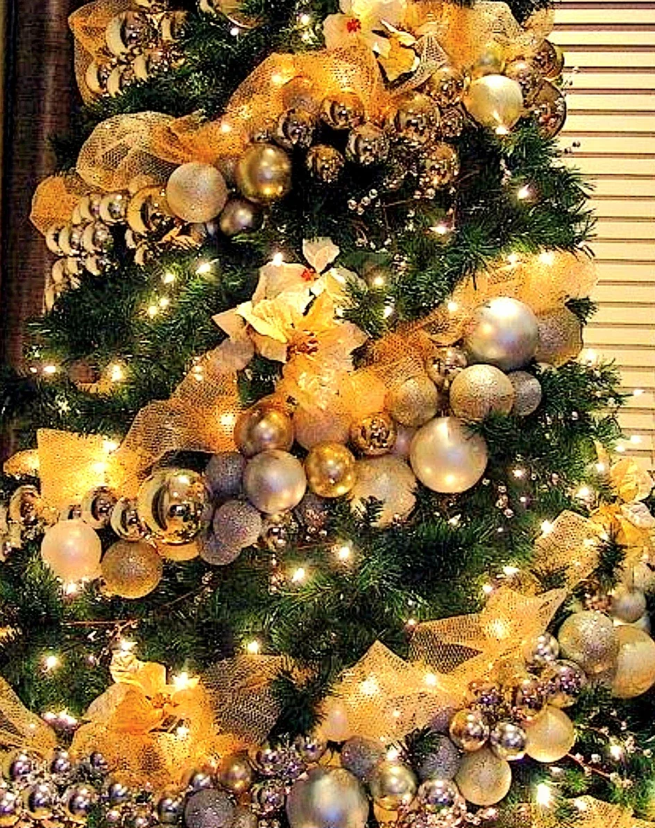 🎄Ikea VINTERMYS Ornaments - Set of 70 Christmas Balls🎄 image indicator(3)