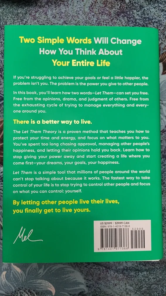 Let Them book image indicator(2)